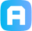arkada617.casino favicon